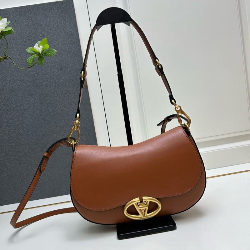 Valentino Handle Bags